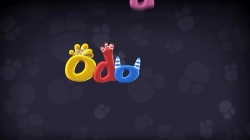 Oddbods | BUBBLE BATH TIME | Funny Cartoons For Children